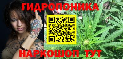 каннабис Тверь