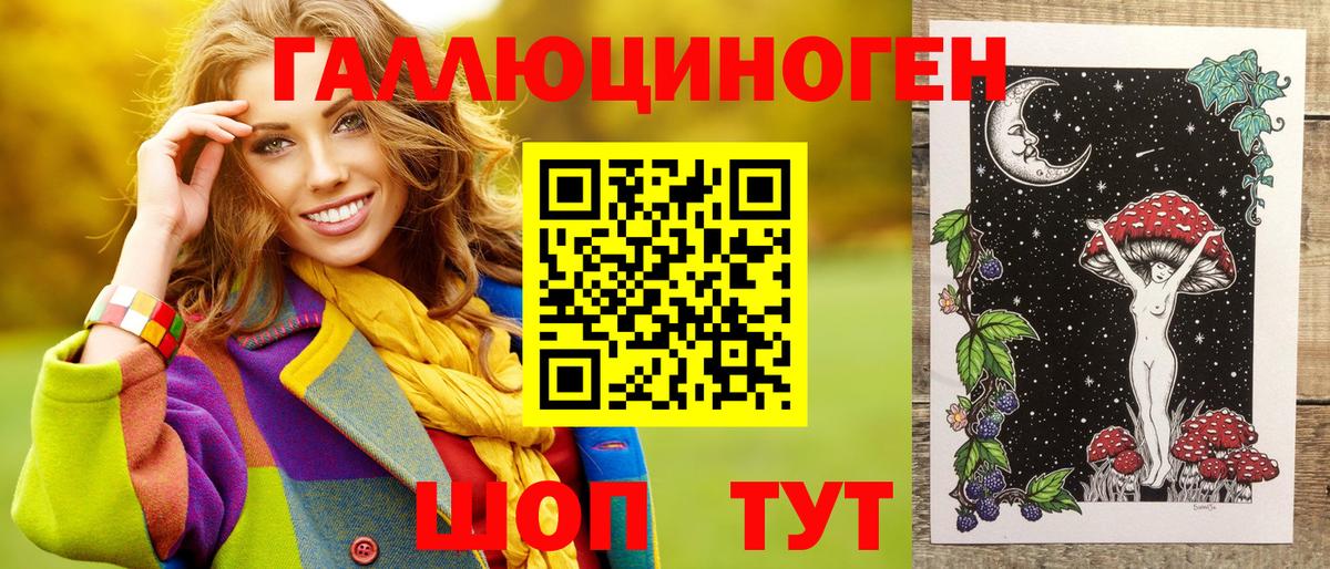 Галлюциногенные грибы ЛСД  Вход с VPN  Новоалтайск 